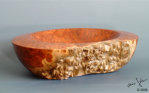 Jarrah