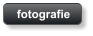 fotografie