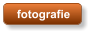 fotografie